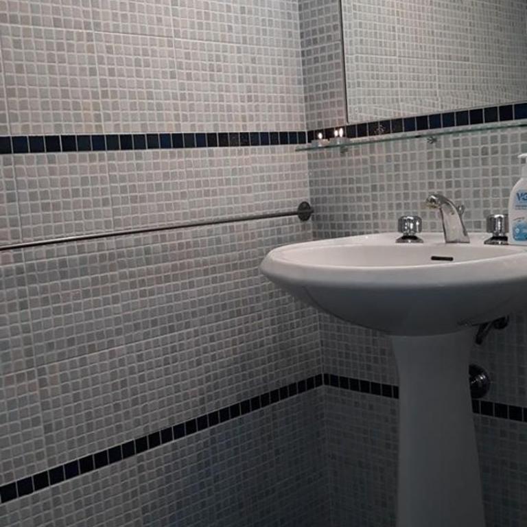 VILLINO DOLORES 30 MT MARE - Casa Vacanze - 31