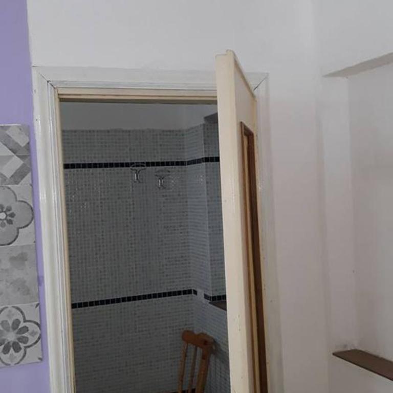 VILLINO DOLORES 30 MT MARE - Casa Vacanze - 18