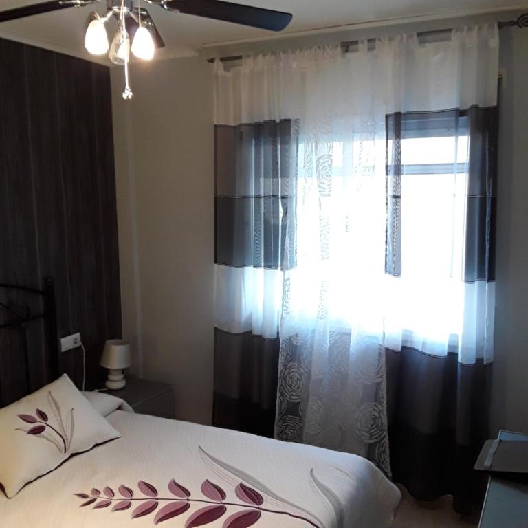 Apartamento L'Ampolla Flamingo y Mar - Apartamento - 19