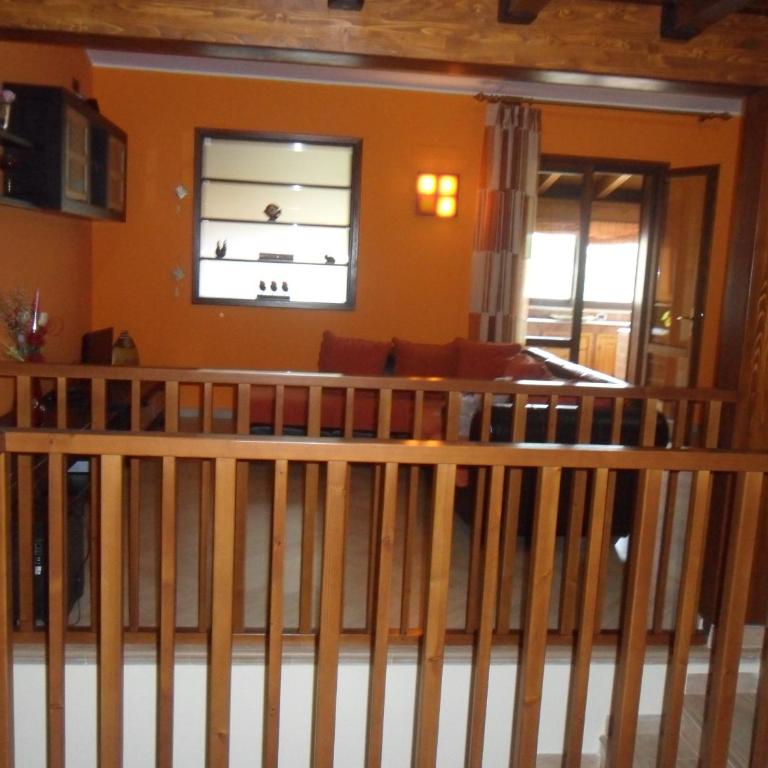 villa giulia - Appartamento - 14