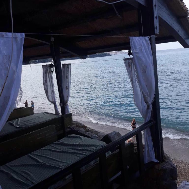 Apartman Tatjana - Apartman - 24