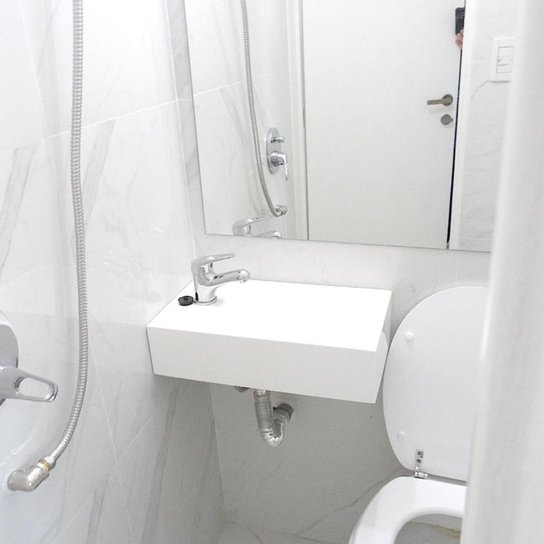 Thames 2479 - Apartamento - 24
