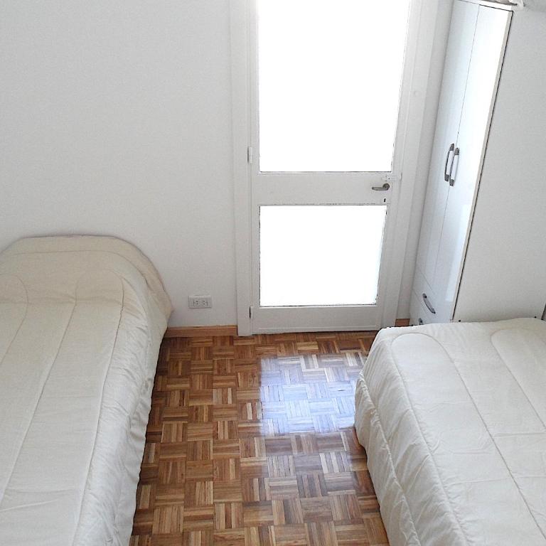 Thames 2479 - Apartamento - 21