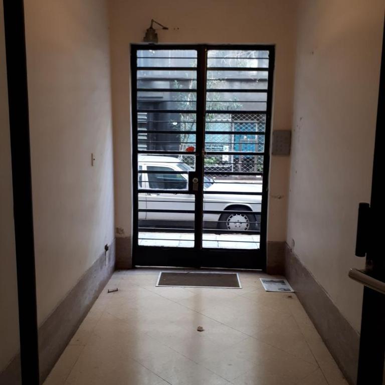 Vidt Apartment - Apartamento - 25