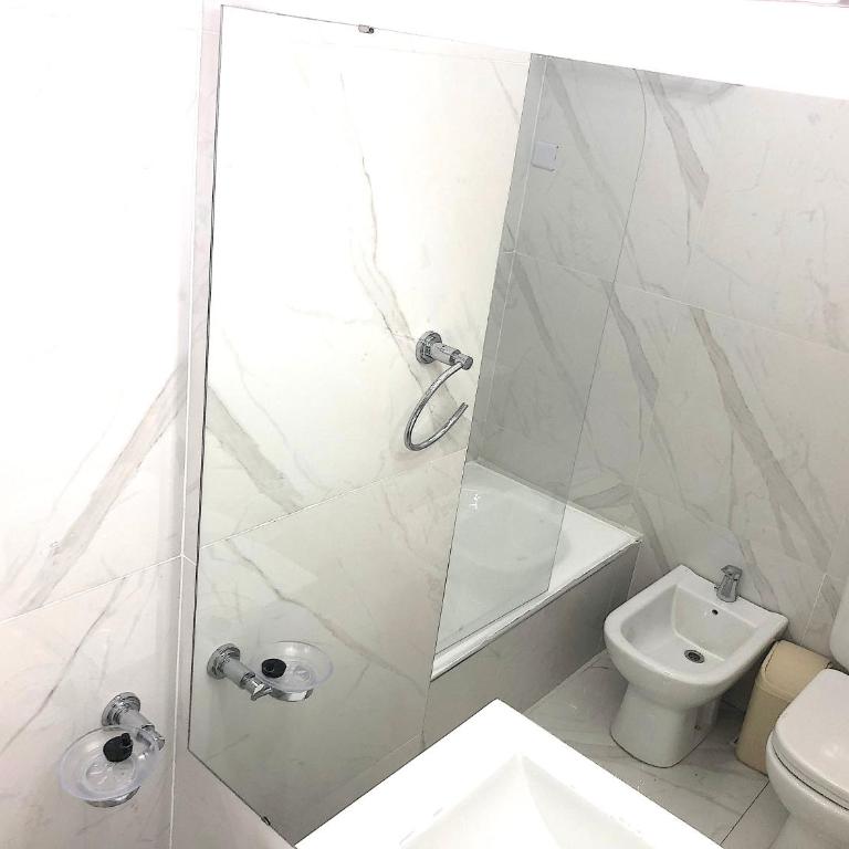 Thames 2479 - Apartamento - 34