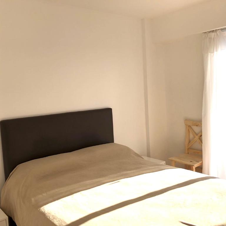 Thames 2479 - Apartamento - 31