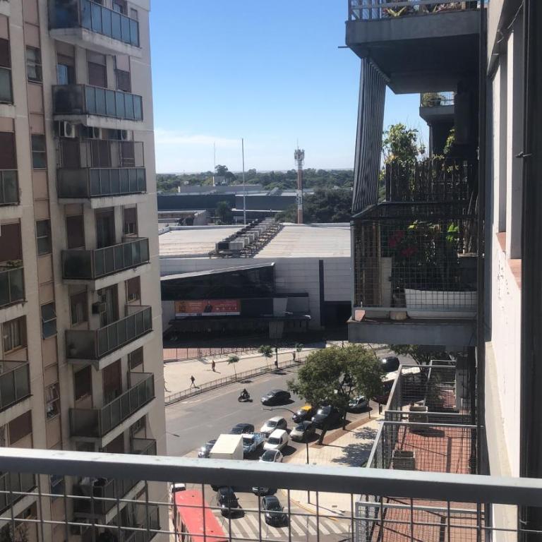 Thames 2479 - Apartamento - 40