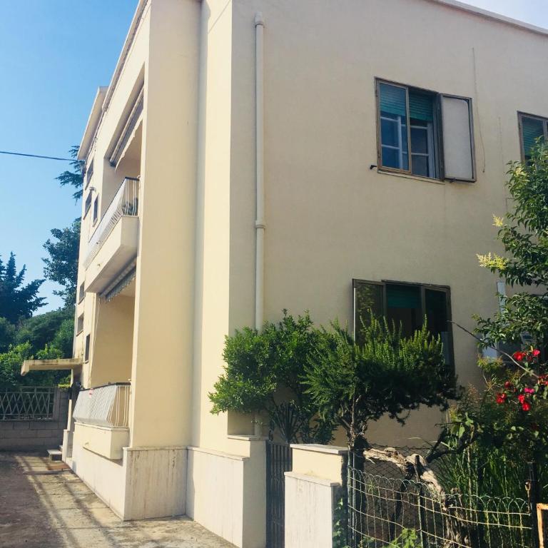 Ciao MARE - Appartamento - 30