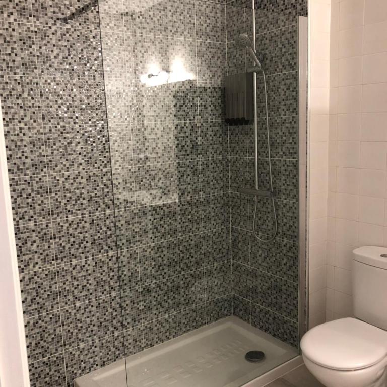 Apartamento Mar y Arena City - Apartamento - 6