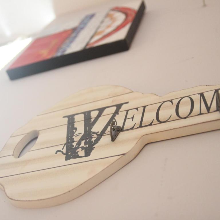 Atico de los FRANCESES by Cadiz4Rentals - Apartamento Ático - 13