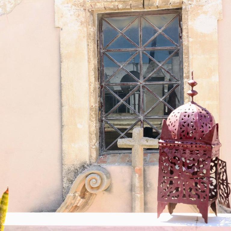 Atico de los FRANCESES by Cadiz4Rentals - Apartamento Ático - 48