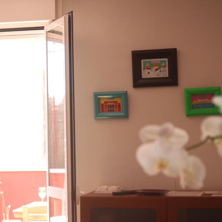 Atico de los FRANCESES by Cadiz4Rentals - Apartamento Ático - 44
