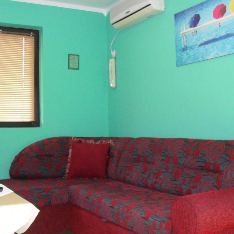 Apartments Penovic - One-Bedroom Apartment - 10