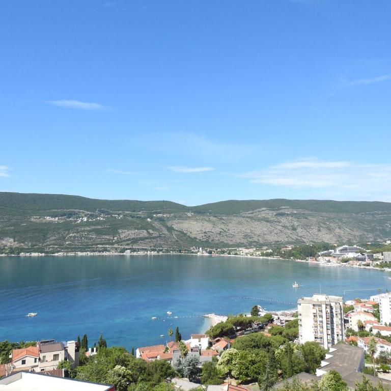 Apartmani Jasna - Apartman sa 2 Spavaće Sobe - 3
