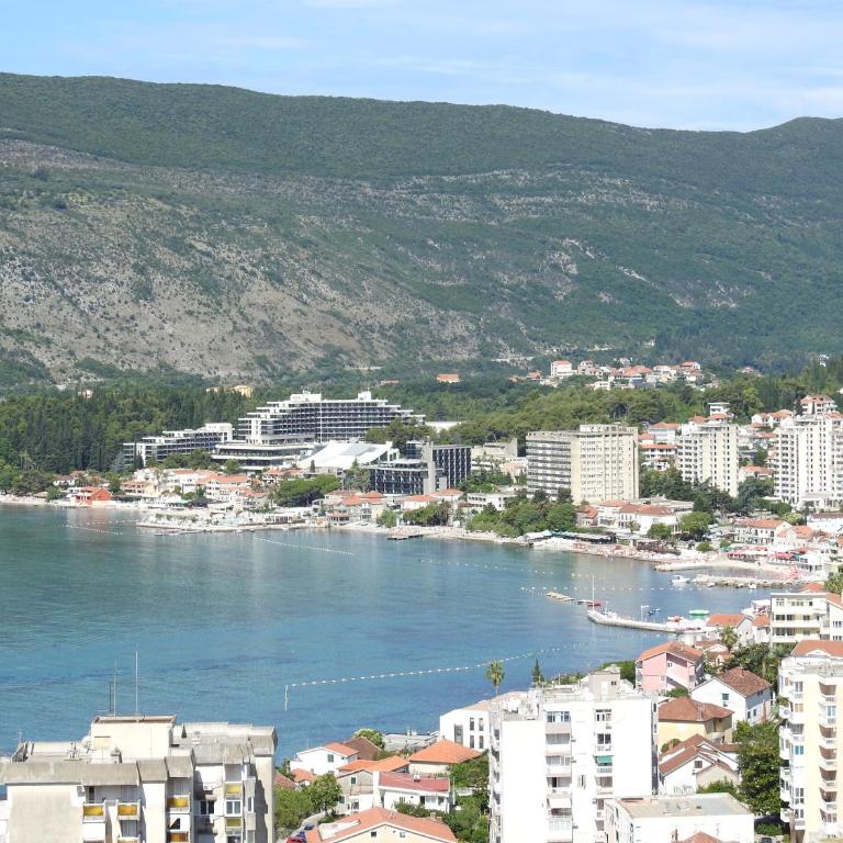 Apartmani Jasna - Apartman sa 2 Spavaće Sobe - 2