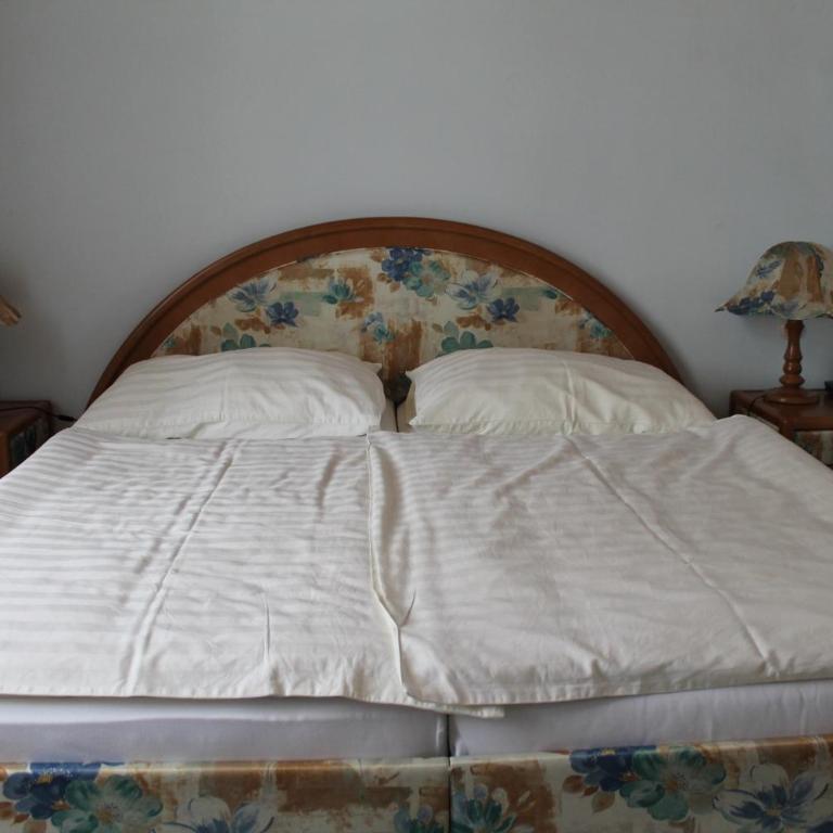 Gasthof Eschau - Doppelzimmer - 4