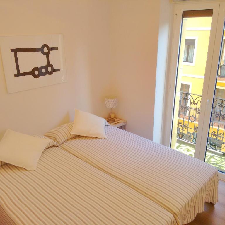 Heriz 8 - Apartamento - 13