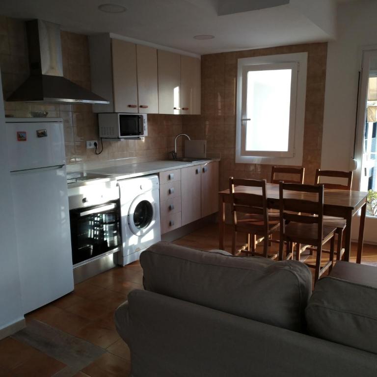 Apartament LUISA - Apartment - 7