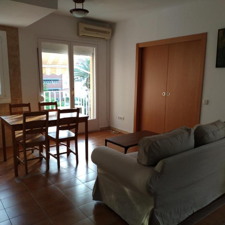Apartament LUISA - Apartment - 2