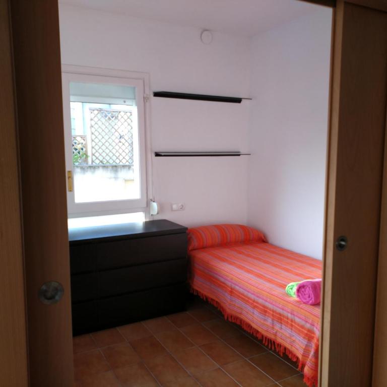 Apartament LUISA - Apartment - 16