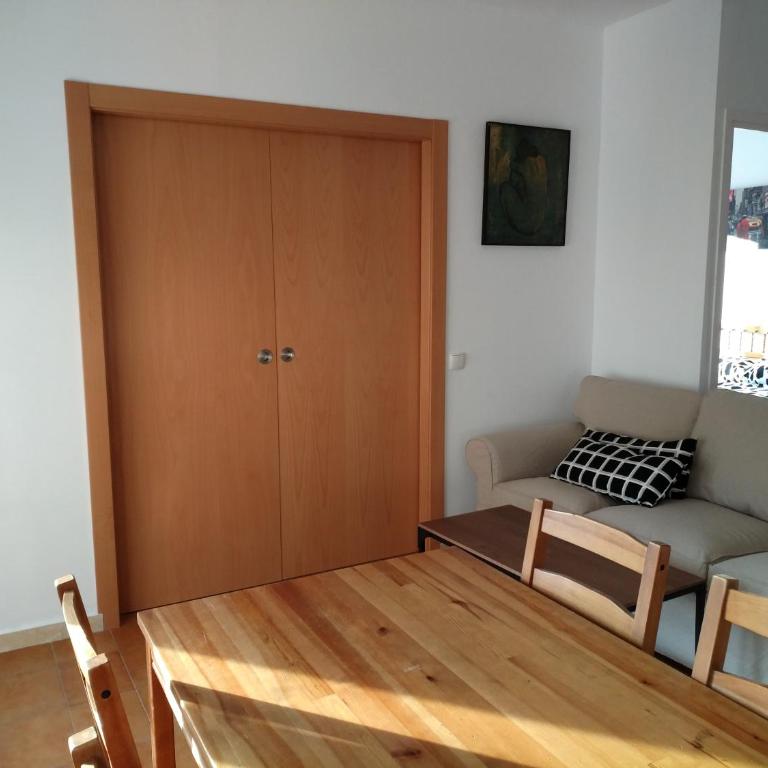 Apartament LUISA - Apartment - 6