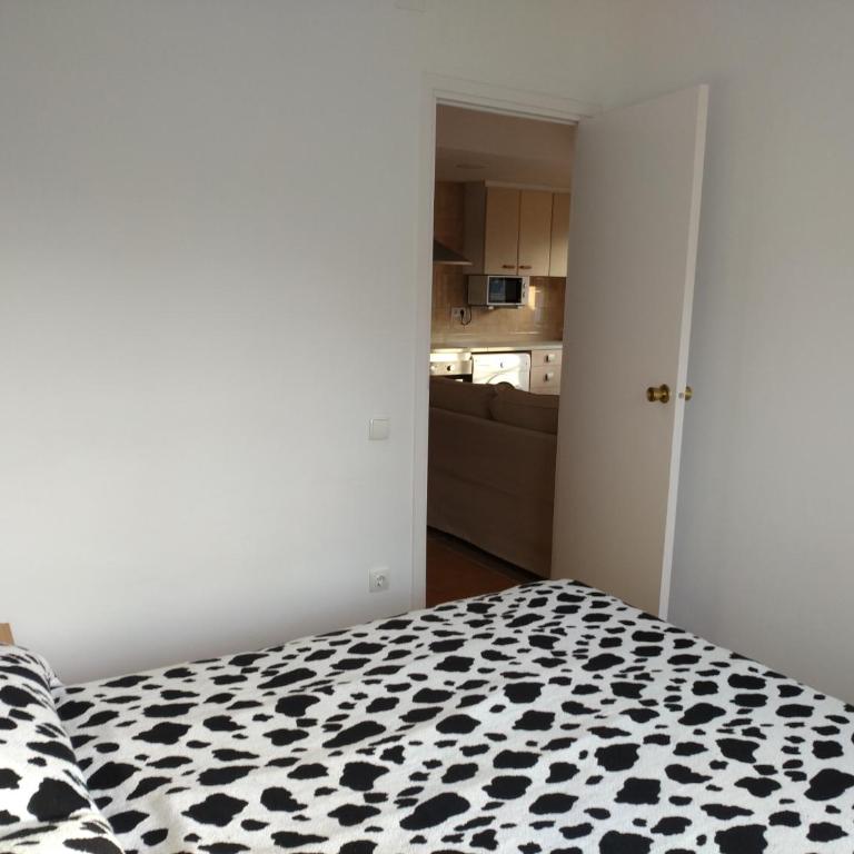 Apartament LUISA - Apartment - 14