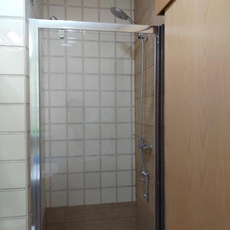 Apartament LUISA - Apartment - 19