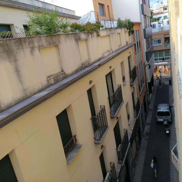 Apartament LUISA - Apartment - 11