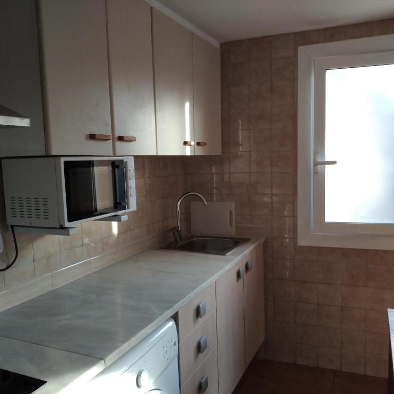 Apartament LUISA - Apartment - 8