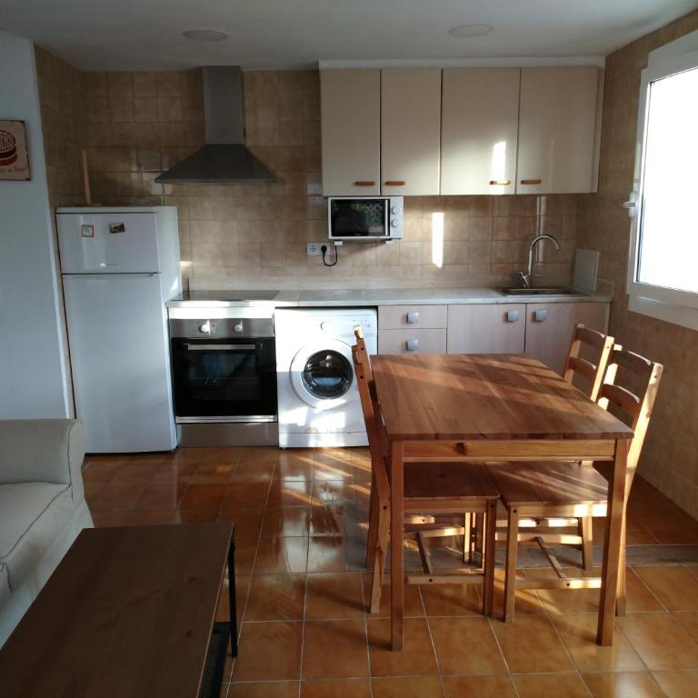 Apartament LUISA - Apartment - 1