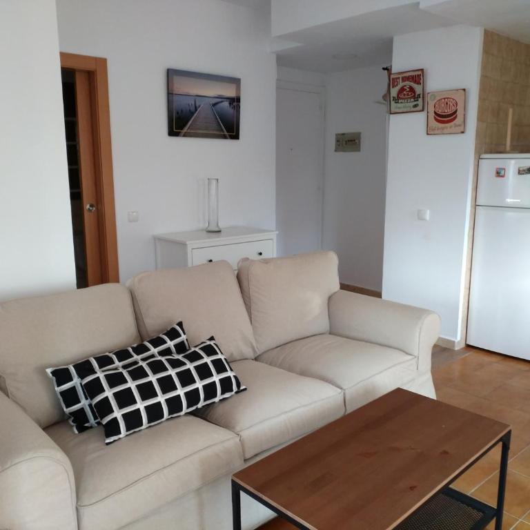 Apartament LUISA - Apartment - 5