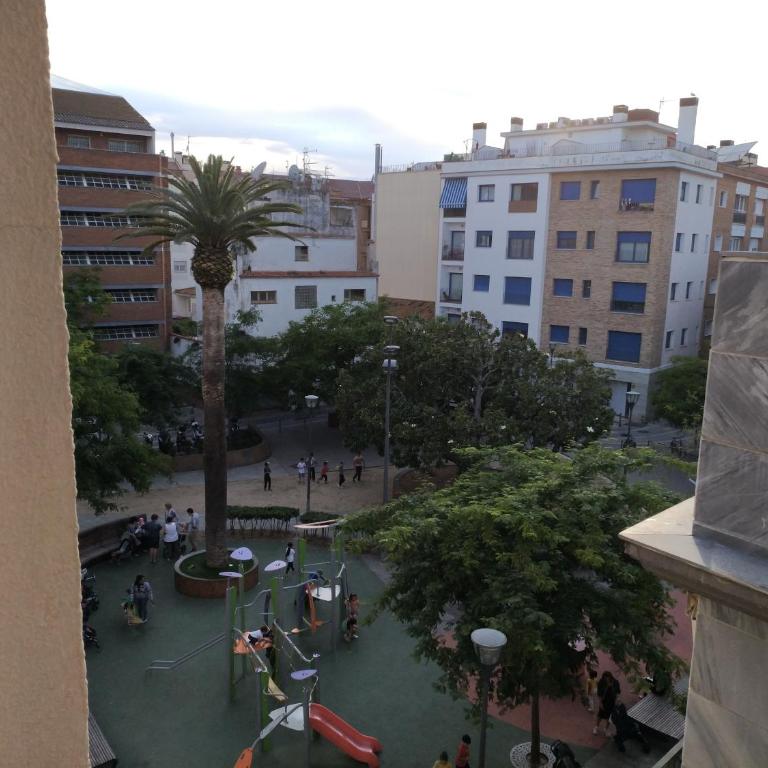 Apartament LUISA - Apartment - 10