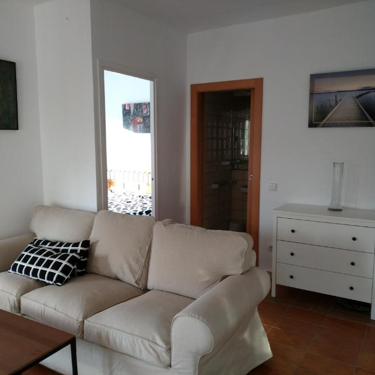 Apartament LUISA - Apartment - 4