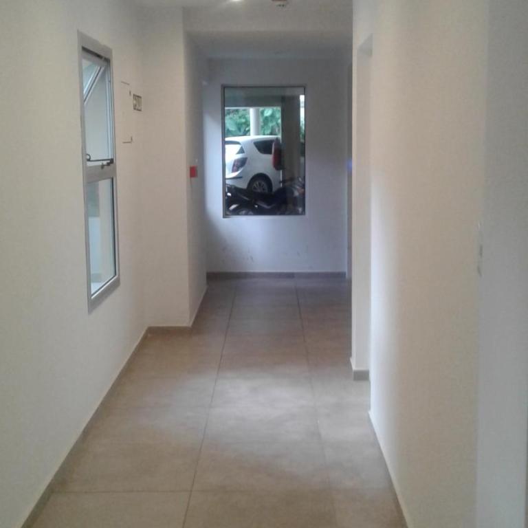 Tu Espacio - Apartamento de 2 dormitorios - 5