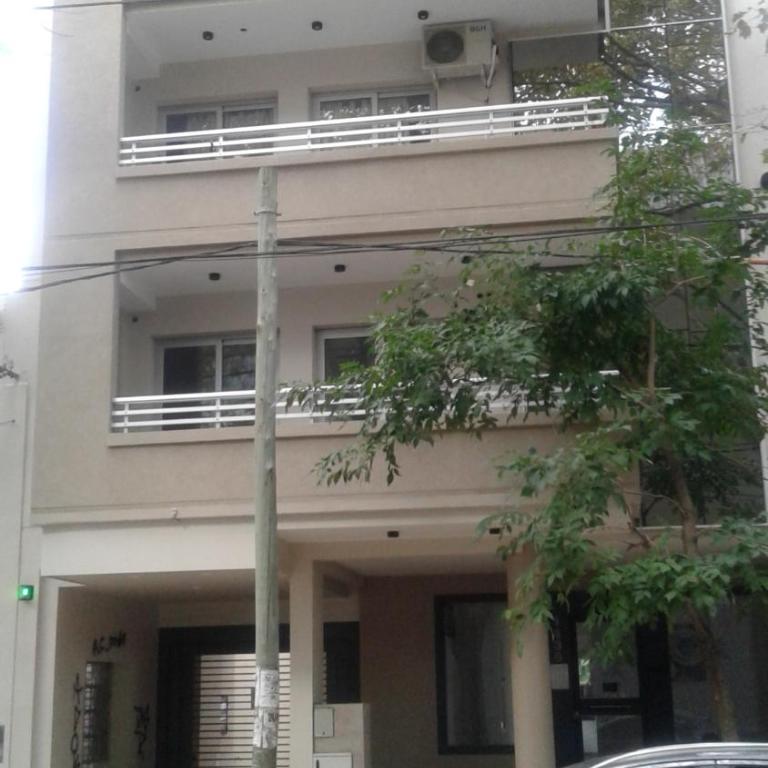 Tu Espacio - Apartamento de 2 dormitorios - 2