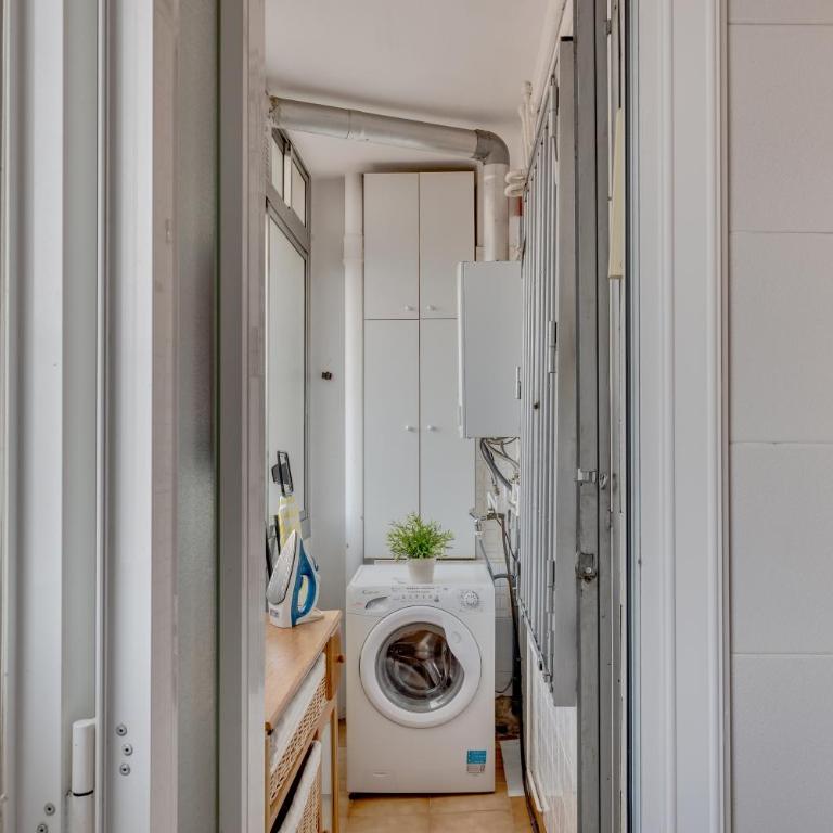 4 Bedroom High-Rise Apartment Amazing views! - Apartamento - 18