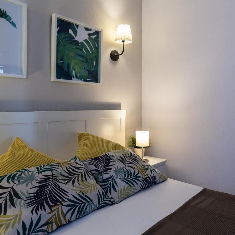 4 Bedroom High-Rise Apartment Amazing views! - Apartamento - 8