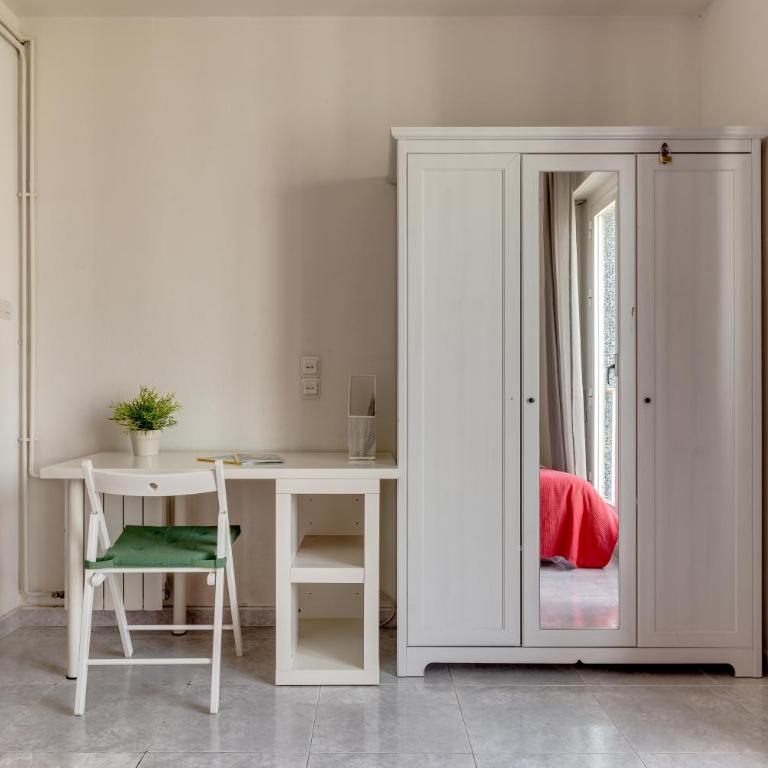 4 Bedroom High-Rise Apartment Amazing views! - Apartamento - 13