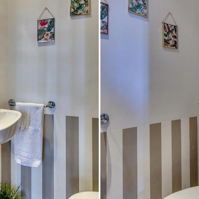 4 Bedroom High-Rise Apartment Amazing views! - Apartamento - 21