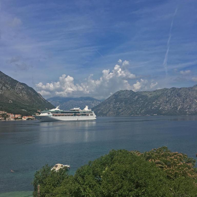 Melodia del Mare - Apartment - 17
