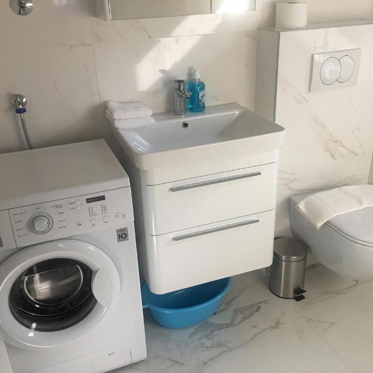 Melodia del Mare - Apartment - 15