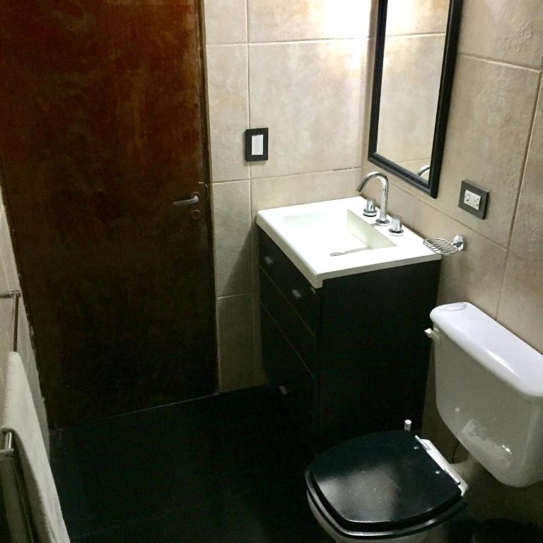 Selva mia - Apartamento - 12