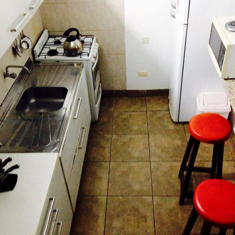 Selva mia - Apartment - 14