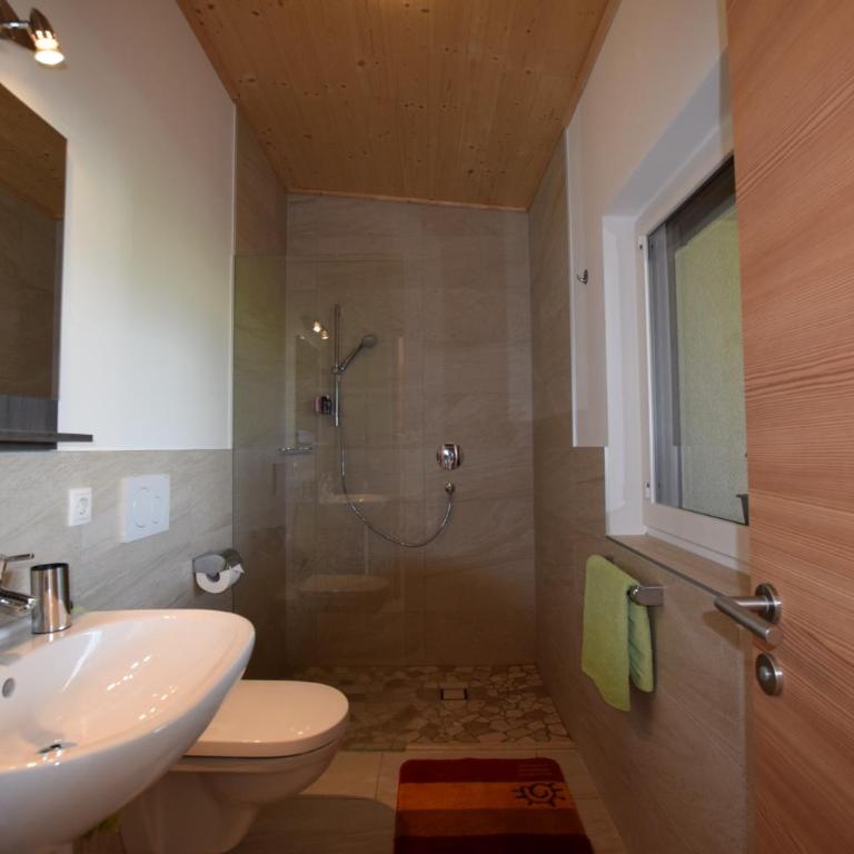 Garnhof - Appartamento Monolocale - 4