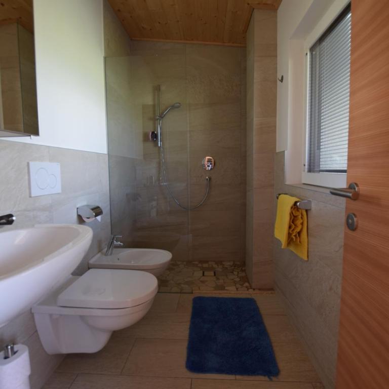 Garnhof - Appartamento Monolocale - 1