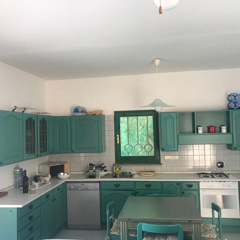 Casa La Pelosa Beach - Casa - 15