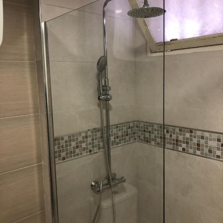 Apartamento Playa - Apartamento de 1 dormitorio - 37
