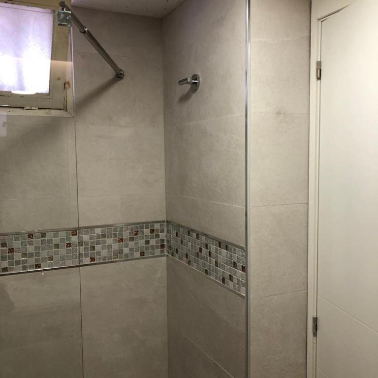 Apartamento Playa - Apartamento de 1 dormitorio - 38