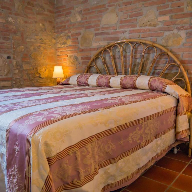 Pian della Casa - Casa con 2 Camere da Letto - 4
