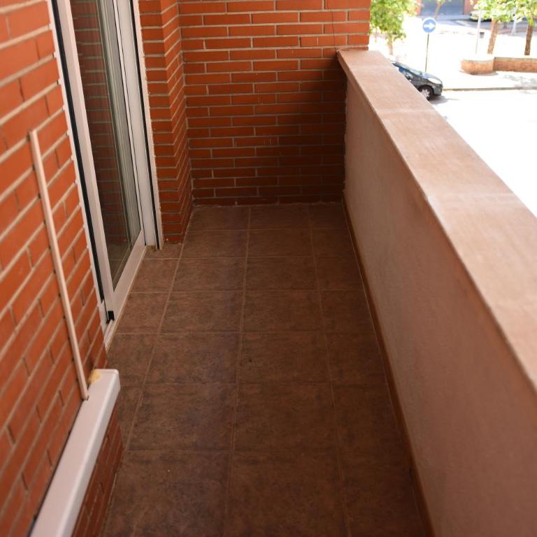 Apartamento el Maset - Apartamento - 19